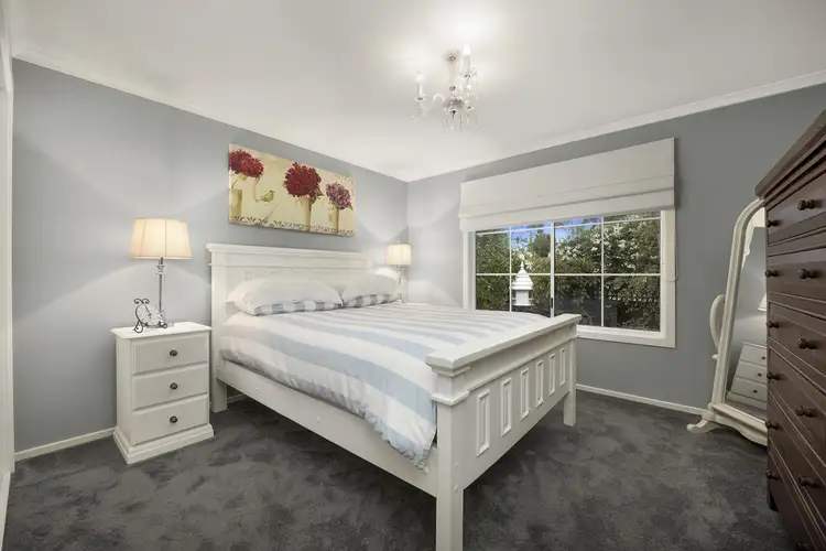 Sixth view of Homely unit listing, 2/4 Lois Street, Ringwood East VIC 3135