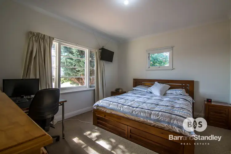 Fourth view of Homely house listing, 2 Ausden Street, Carey Park WA 6230
