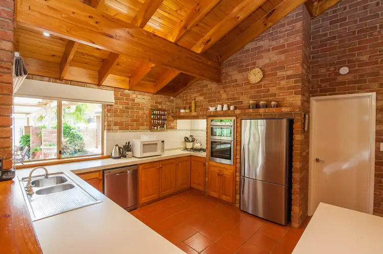 Sixth view of Homely house listing, 54 William Street, Boyanup WA 6237