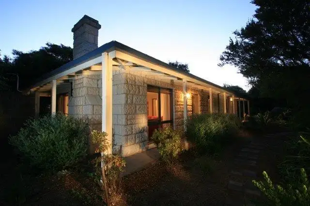 Second view of Homely house listing, 32 Neville Drive, Rye VIC 3941