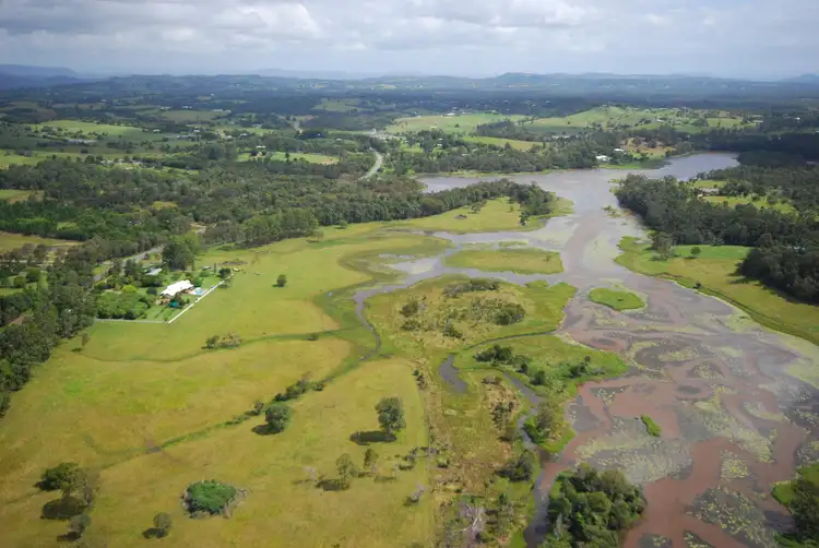 Sixth view of Homely house listing, 2 Grange Road, Tinbeerwah QLD 4563