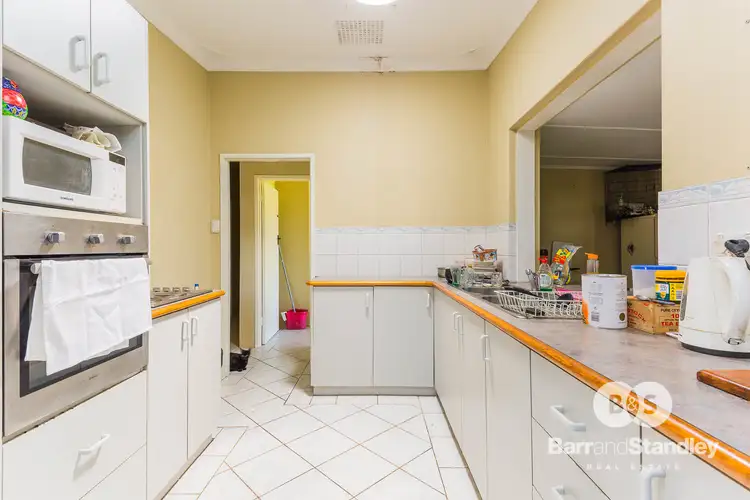 Third view of Homely house listing, 71 Austral Parade, East Bunbury WA 6230