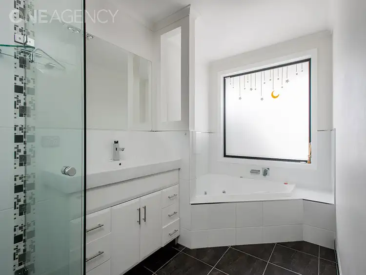 Fifth view of Homely house listing, 6 Statesman Place, Newnham TAS 7248