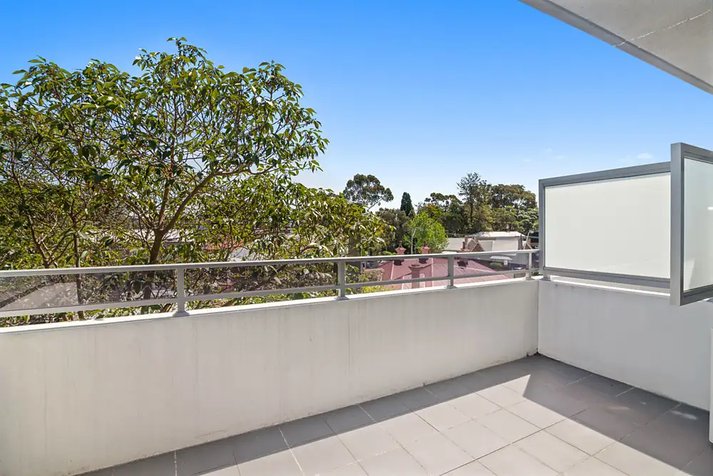 Main view of Homely apartment listing, 24/21-23 Grose Street, Parramatta NSW 2150