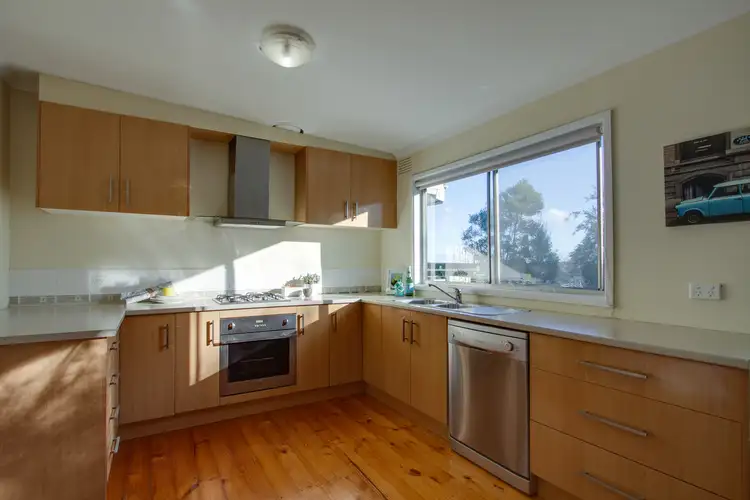 Third view of Homely house listing, 15 Main Street, Gembrook VIC 3783