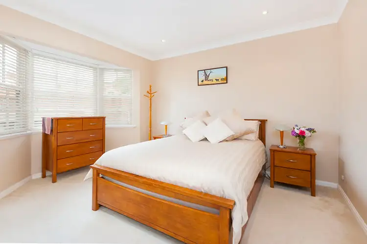 Fourth view of Homely unit listing, 19/2 Cherry Street, Warrawee NSW 2074