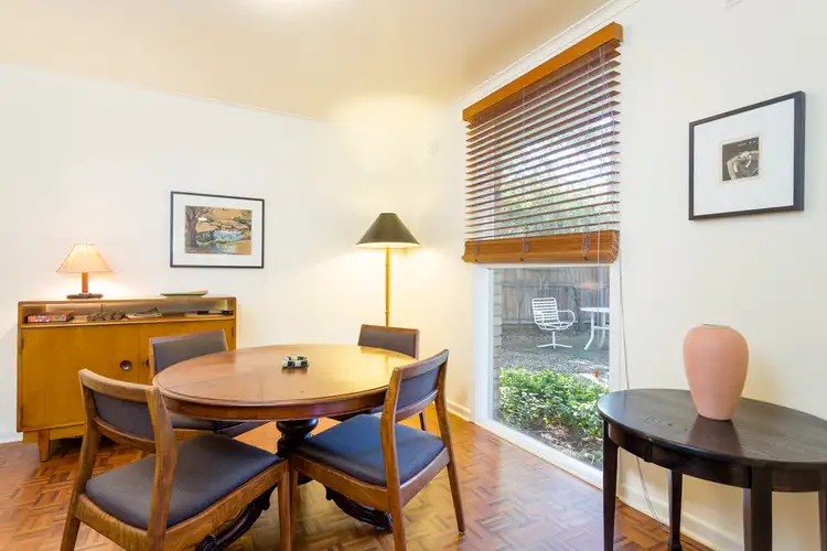 Sixth view of Homely house listing, 10 Maffra Court, Point Lonsdale VIC 3225