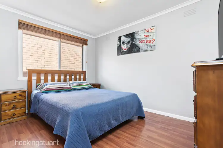 Sixth view of Homely villa listing, 4/20 Angliss Street, Yarraville VIC 3013