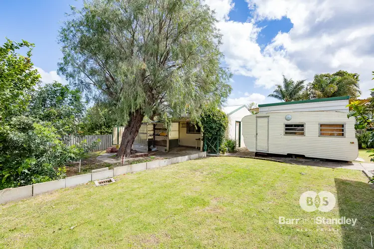 Fifth view of Homely house listing, 9 Latour Street, Australind WA 6233