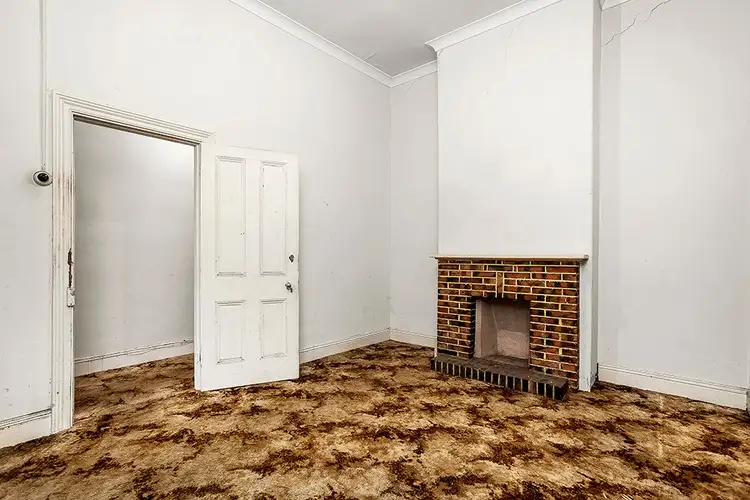 Fourth view of Homely house listing, 89 Raglan Street, Port Melbourne VIC 3207