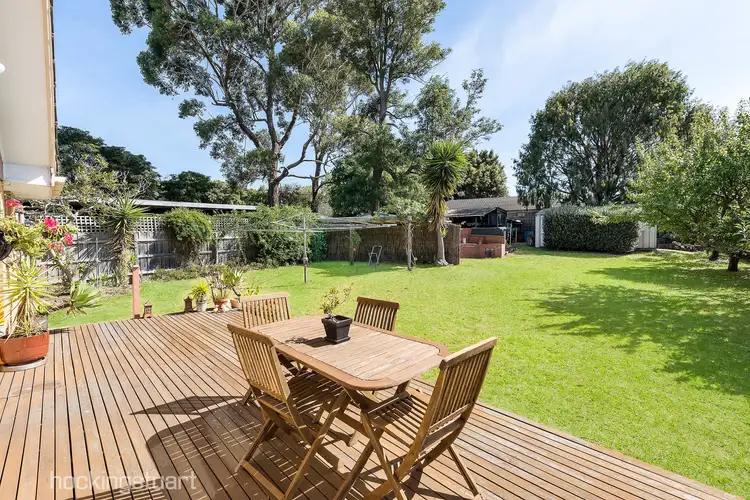 Second view of Homely house listing, 20 Bondi Avenue, Frankston VIC 3199