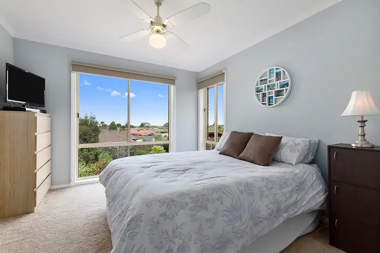 Sixth view of Homely house listing, 10 Appleberry Place, South Morang VIC 3752