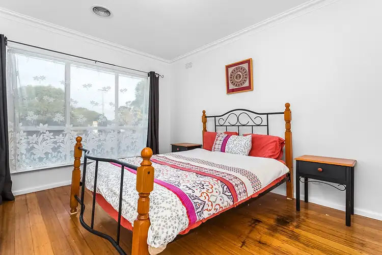 Sixth view of Homely house listing, 21 Joel Avenue, Altona North VIC 3025