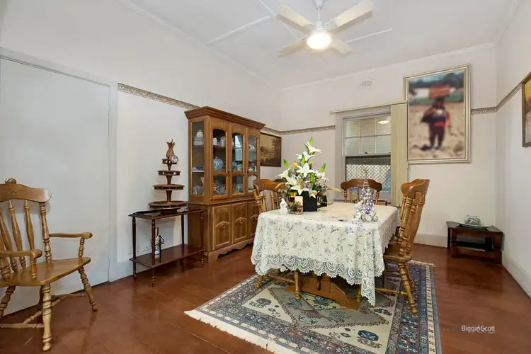 Sixth view of Homely house listing, 73 Commercial Road, Ferntree Gully VIC 3156