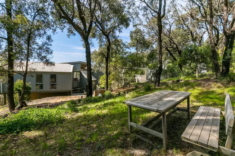 Sixth view of Homely house listing, 3 Banool Road, Fairhaven VIC 3231