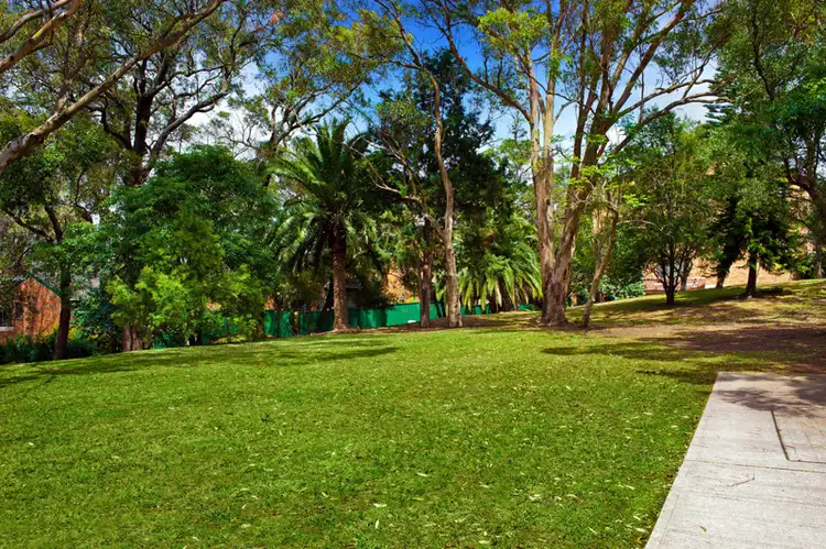 Fifth view of Homely unit listing, 28/75-79 Auburn Street, Sutherland NSW 2232