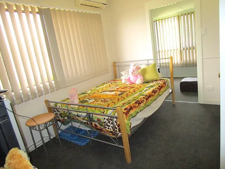 Seventh view of Homely house listing, 46 Harrow Street, West Rockhampton QLD 4700