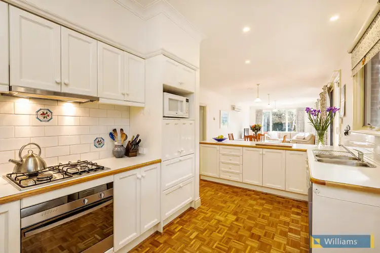 Third view of Homely house listing, 19 Dickson Court, Williamstown VIC 3016