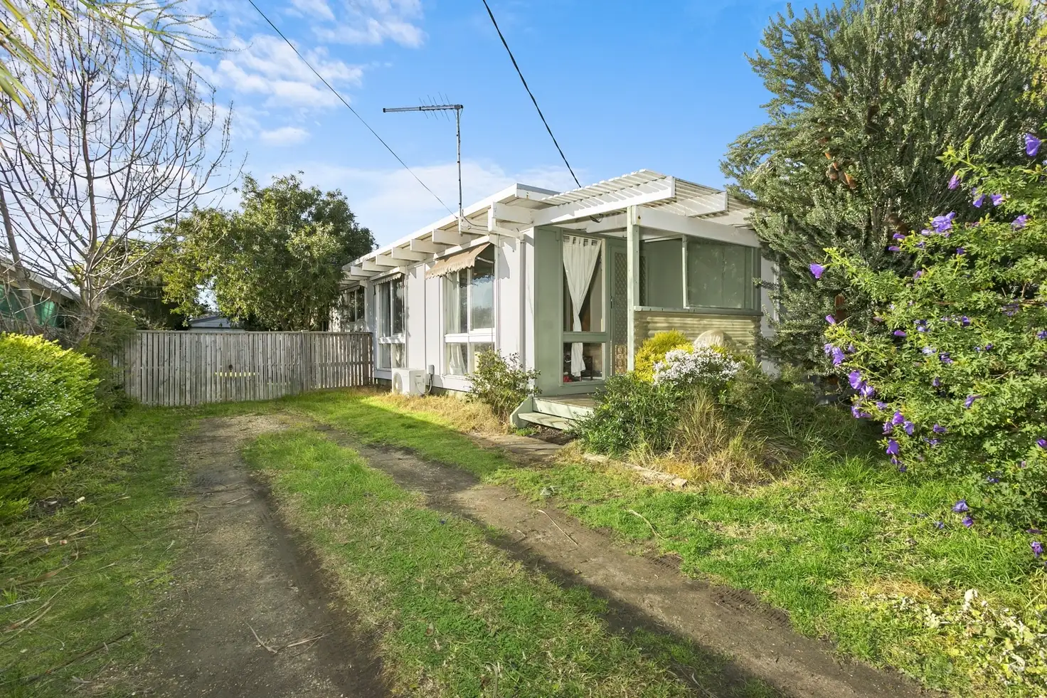 Main view of Homely house listing, 29 Aldebaran Road, Ocean Grove VIC 3226