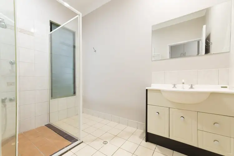 Sixth view of Homely house listing, 18 Squatter Road, Marlow Lagoon NT 830