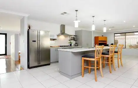 Main view of Homely house listing, 12 Morgan Court, Eaton WA 6232