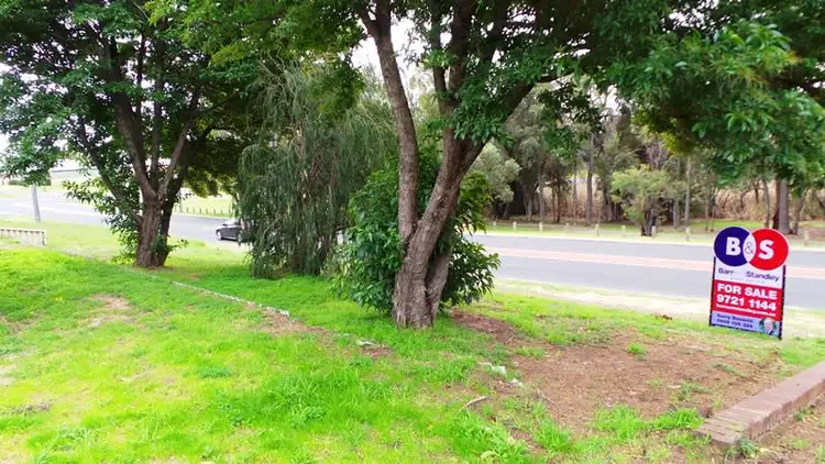 Second view of Homely house listing, 12 Millard Street, Eaton WA 6232