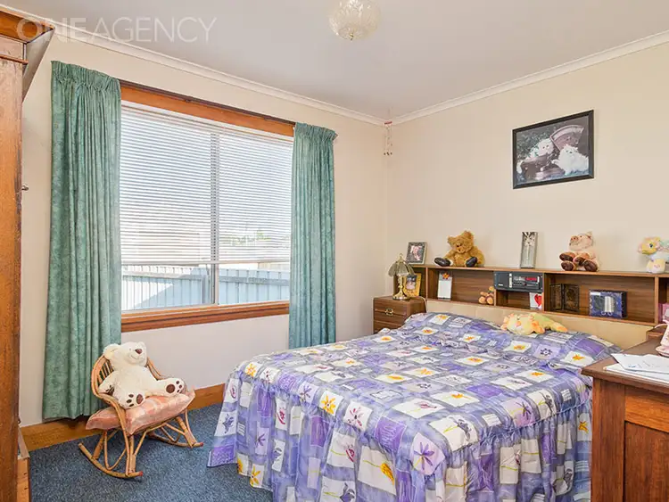Sixth view of Homely house listing, 63 Youl Road, Perth TAS 7300