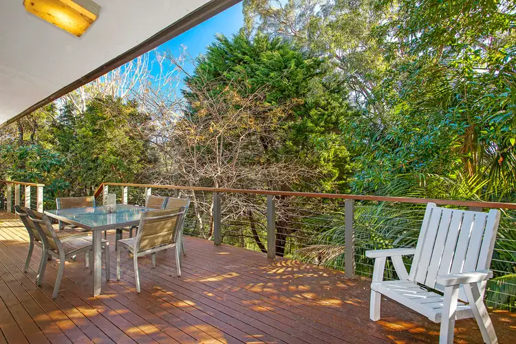Fifth view of Homely house listing, 19 Ridgway Road, Avoca Beach NSW 2251