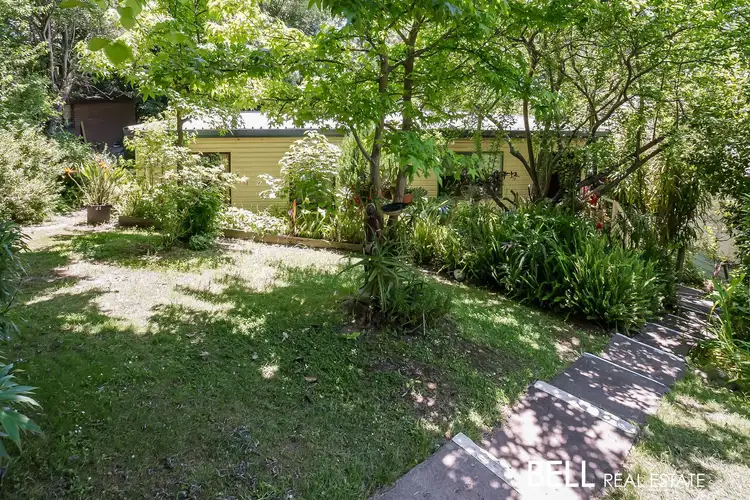 2 Langford Court, Tecoma VIC 3160