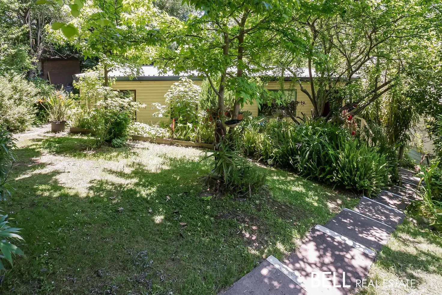 Main view of Homely house listing, 2 Langford Court, Tecoma VIC 3160