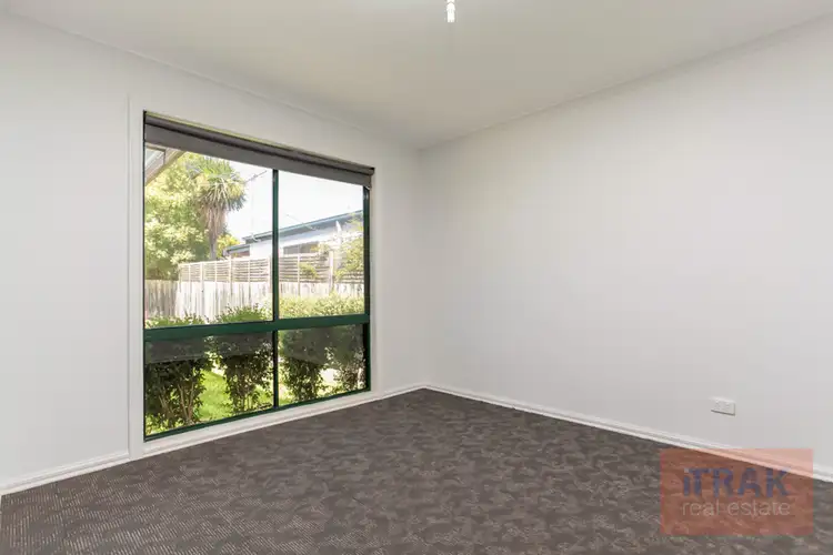 Sixth view of Homely house listing, 3 Terry Crescent, Wimbledon Heights VIC 3922