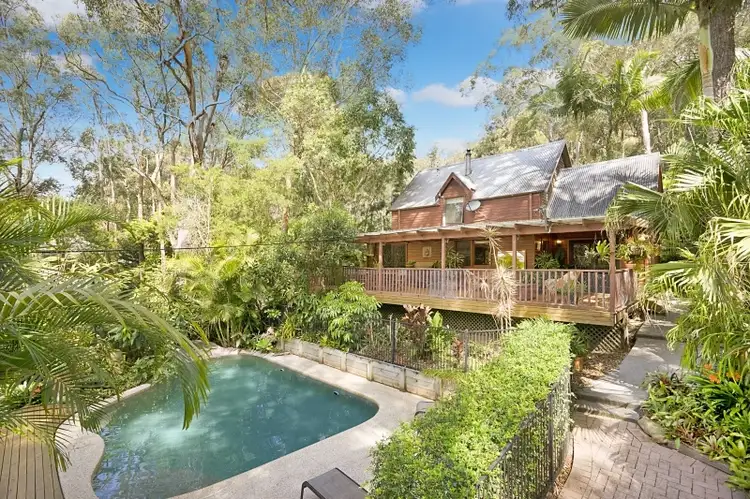 34 Undara Road, Bensville NSW 2251