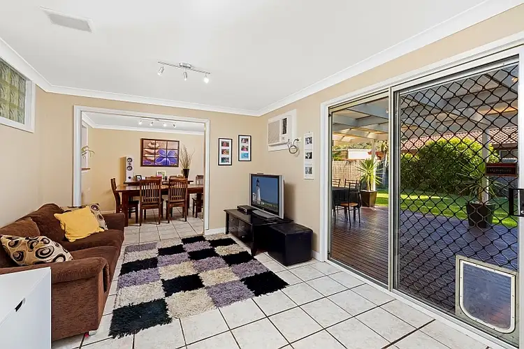 Fourth view of Homely house listing, 7 Lovell Road, Umina Beach NSW 2257