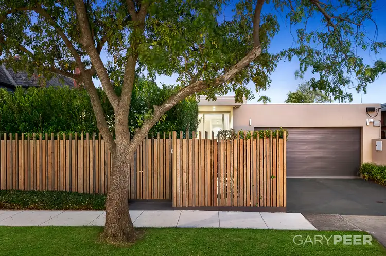 9 Kelburn Street, Caulfield North VIC 3161