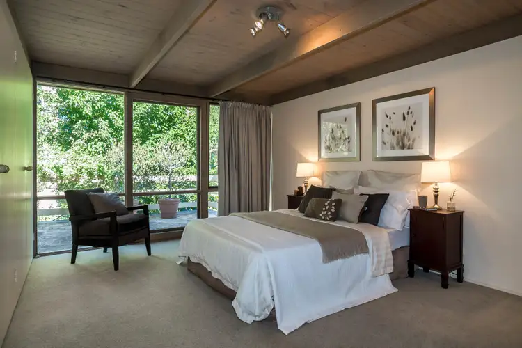 Fifth view of Homely house listing, 16 Viola Avenue, Mount Dandenong VIC 3767