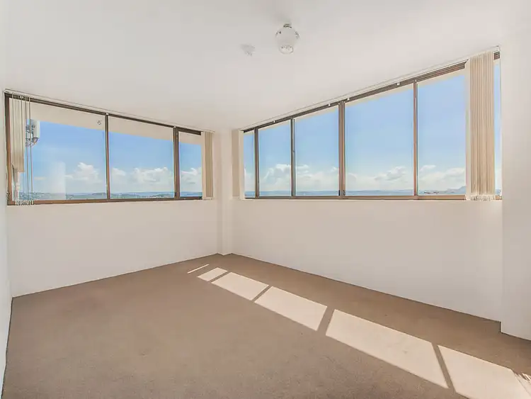 Seventh view of Homely apartment listing, 115/150 Duporth Avenue, Maroochydore QLD 4558