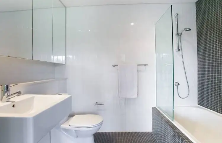 Fourth view of Homely apartment listing, 70/48a Consul Road, Brookvale NSW 2100