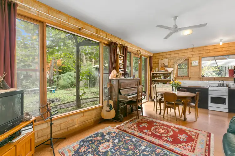 Third view of Homely house listing, 20 Hazelwood Road, East Warburton VIC 3799