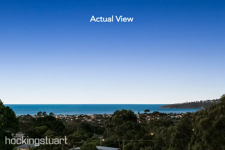 14 Protea Lane, Dromana VIC 3936