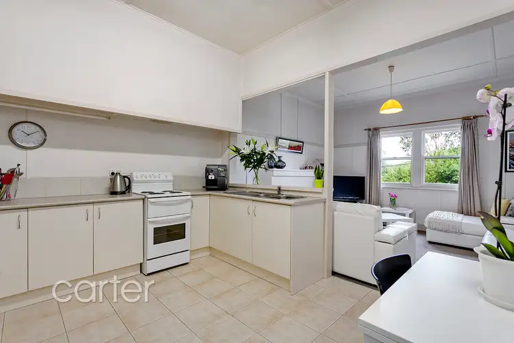 Fourth view of Homely house listing, 48 Yarra Street, Warrandyte VIC 3113