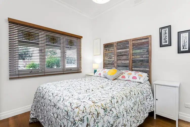 Fifth view of Homely house listing, 25 Norfolk Street, Yarraville VIC 3013