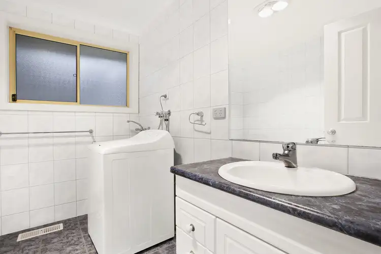 Sixth view of Homely apartment listing, 3/51 Diane Crescent, Croydon VIC 3136