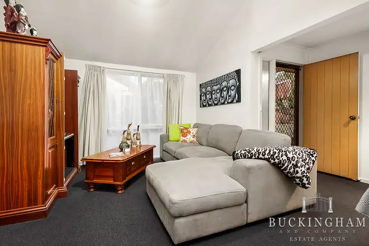 Fourth view of Homely unit listing, 1/85 Park Road, Eltham VIC 3095