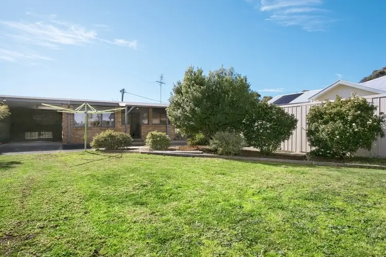 Fourth view of Homely house listing, 3 Gumnut Close, Ocean Grove VIC 3226