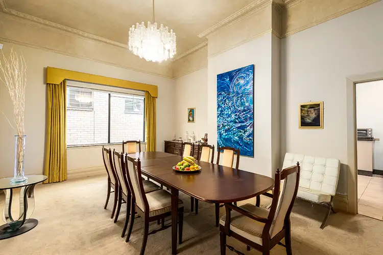Fifth view of Homely house listing, 296 Glen Eira Road, Elsternwick VIC 3185