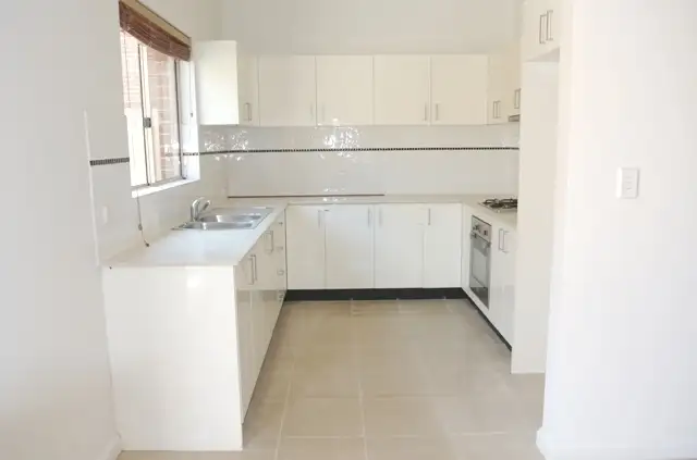 Third view of Homely townhouse listing, 5/3 Highland Avenue, Bankstown NSW 2200