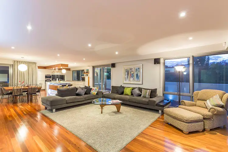 Fifth view of Homely house listing, 69 Finniss Crescent, Narrabundah ACT 2604