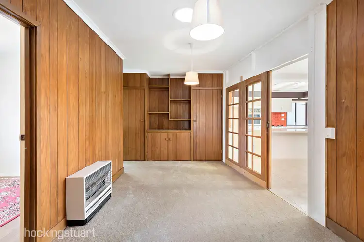 Fourth view of Homely house listing, 66 Fingal Drive, Frankston VIC 3199