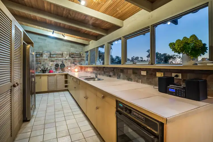 Fifth view of Homely house listing, 39 Temple Road, Selby VIC 3159