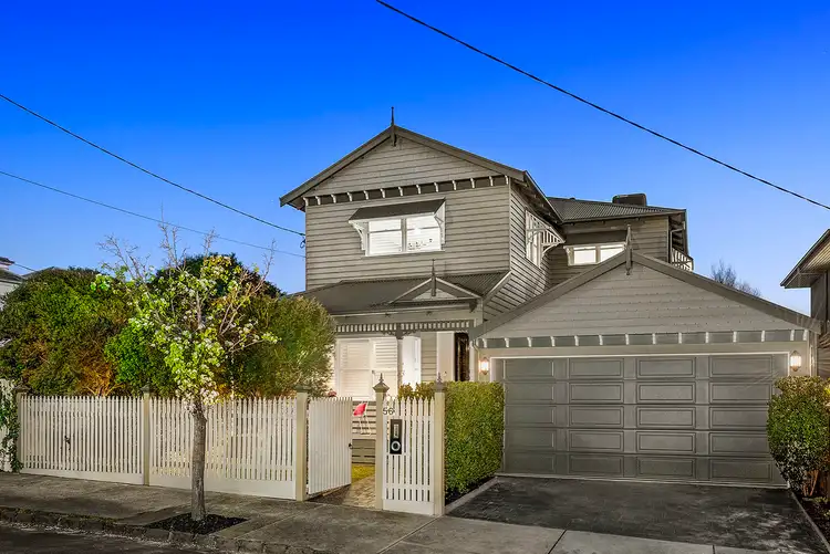 56 Prentice Street, Elsternwick VIC 3185